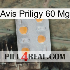 Priligy 60 Mg Review 24